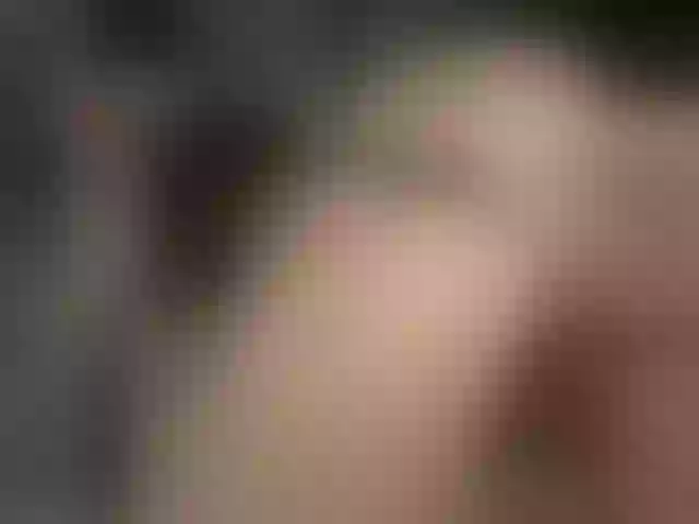Live sex webcam photo for EvaBaldwin #290967224