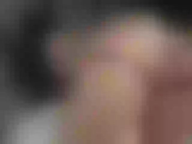 Live sex webcam photo for EvaBaldwin #290987030