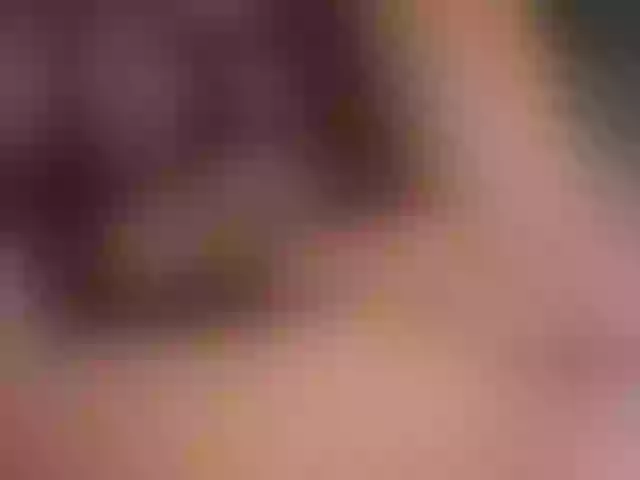 Live sex webcam photo for EvaBaldwin #291031226