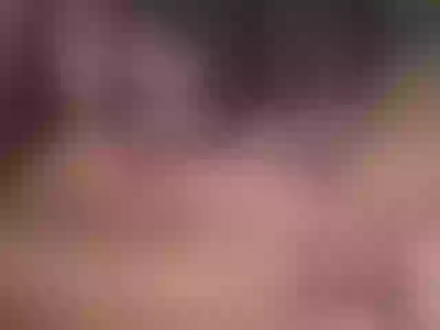 Live sex webcam photo for EvaBaldwin #291046353