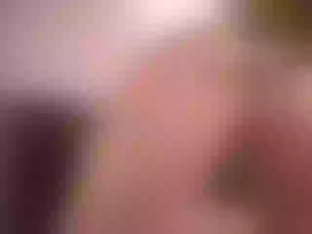 Live sex webcam photo for EvaBaldwin #291147390