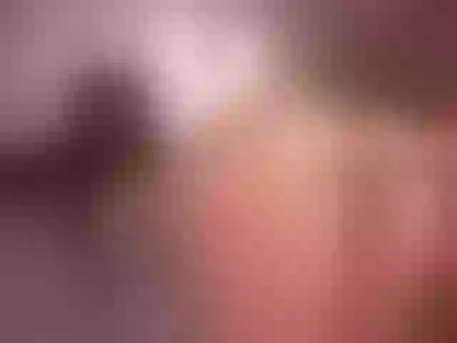 Live sex webcam photo for EvaBaldwin #291162668