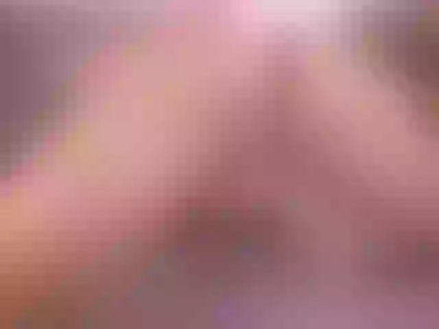 Live sex webcam photo for EvaBaldwin #291175566