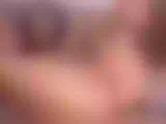 Live sex webcam photo for EvaBaldwin #291221474