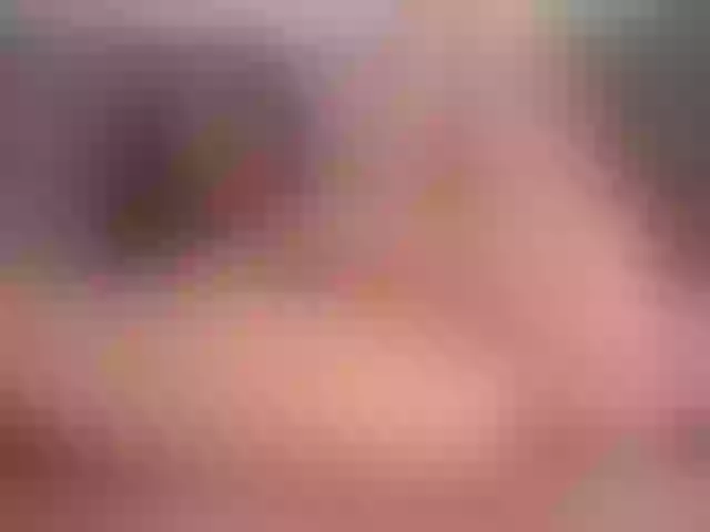 Live sex webcam photo for EvaBaldwin #291241073