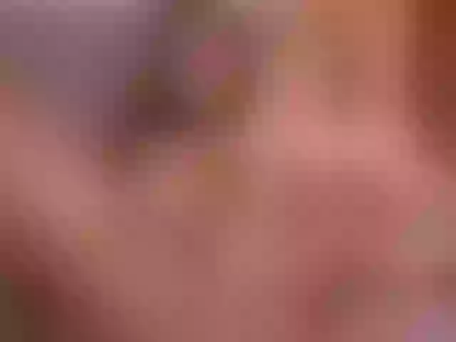 Live sex webcam photo for EvaBaldwin #291269025