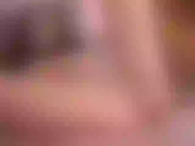 Live sex webcam photo for EvaBaldwin #291287941