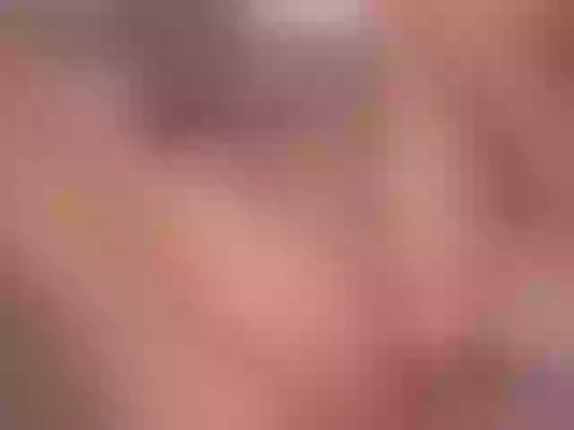 Live sex webcam photo for EvaBaldwin #291300362