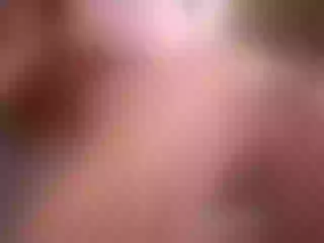 Live sex webcam photo for EvaBaldwin #291315444