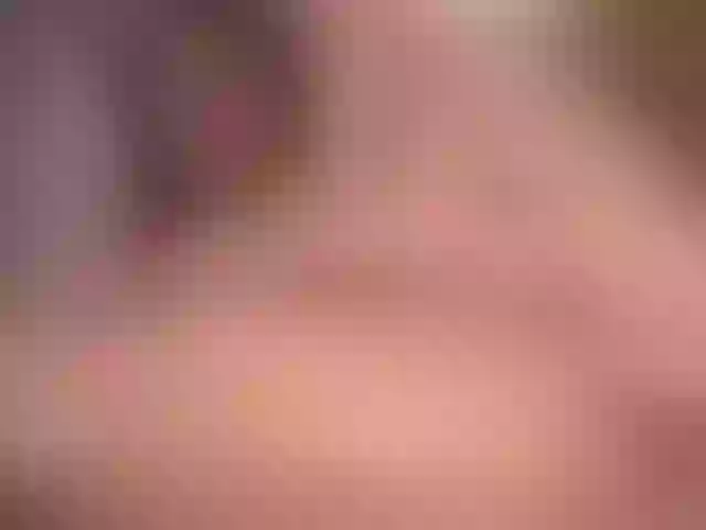Live sex webcam photo for EvaBaldwin #291334452