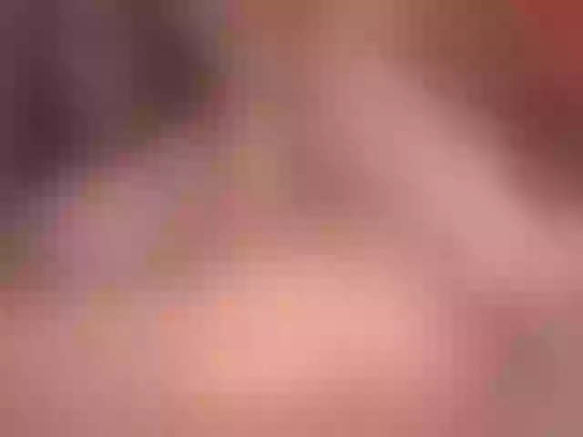 Live sex webcam photo for EvaBaldwin #291361841