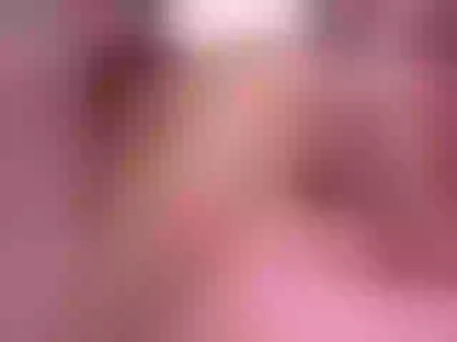 Live sex webcam photo for EvaBaldwin #291379902