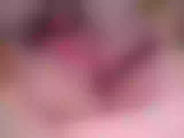 Live sex webcam photo for EvaBaldwin #291657999