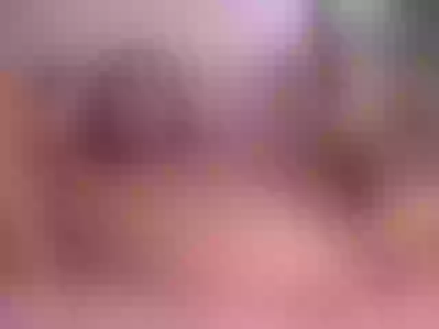 Live sex webcam photo for EvaBaldwin #291671949