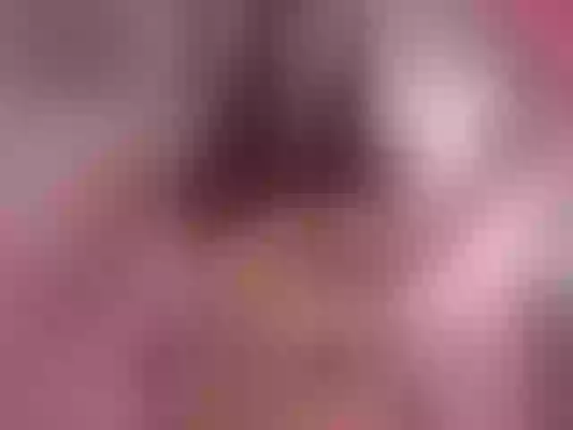 Live sex webcam photo for EvaBaldwin #291676115