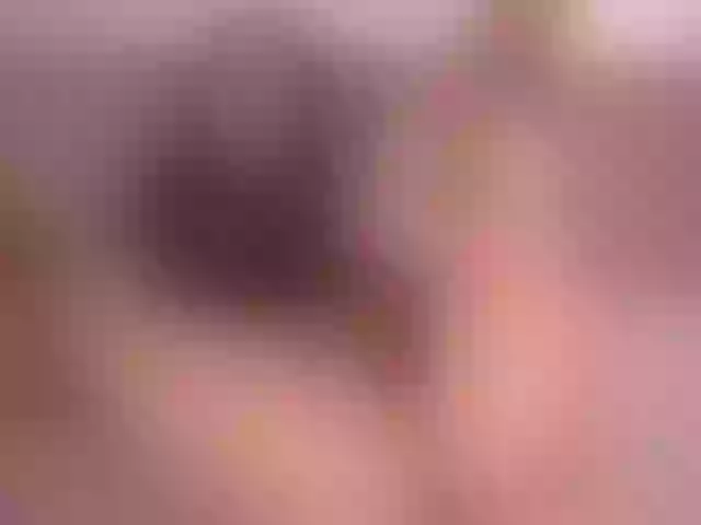 Live sex webcam photo for EvaBaldwin #291709643