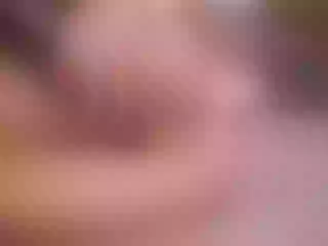 Live sex webcam photo for EvaBaldwin #291720864