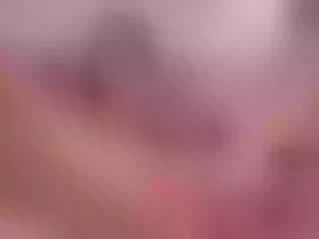 Live sex webcam photo for EvaBaldwin #291745314