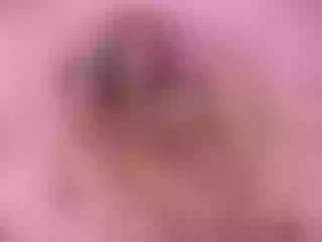 Live sex webcam photo for EvaBaldwin #291747102
