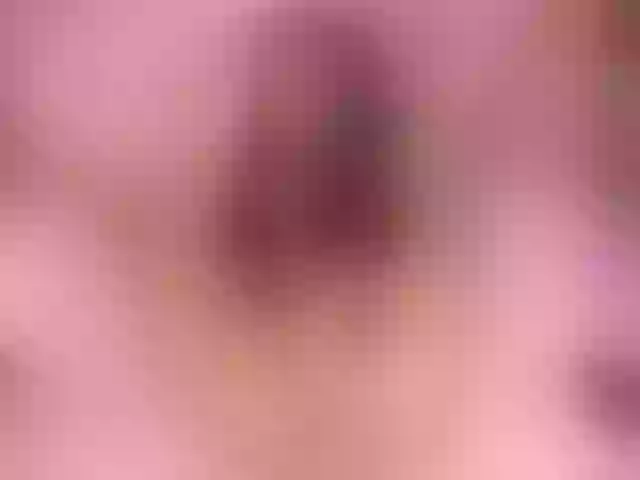 Live sex webcam photo for EvaBaldwin #291759470
