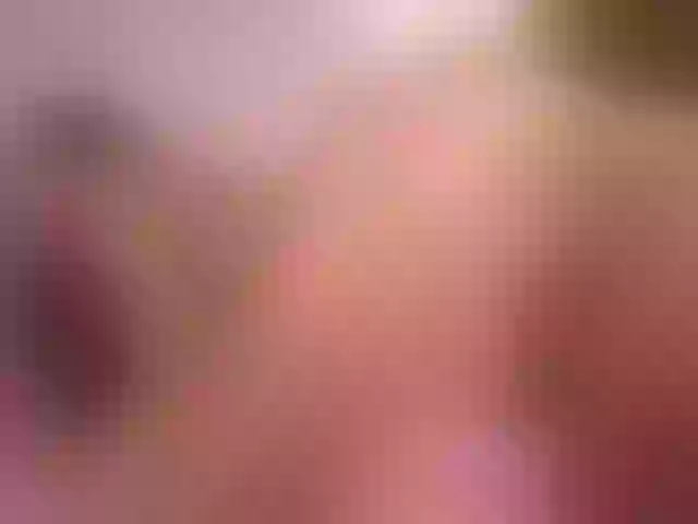 Live sex webcam photo for EvaBaldwin #291791329