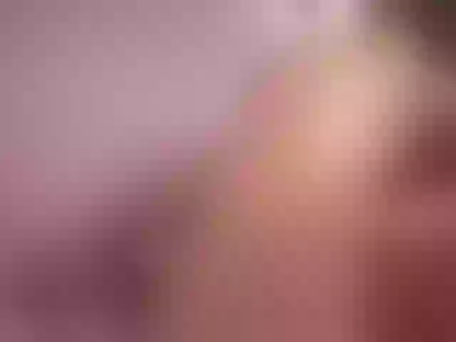 Live sex webcam photo for EvaBaldwin #291812626