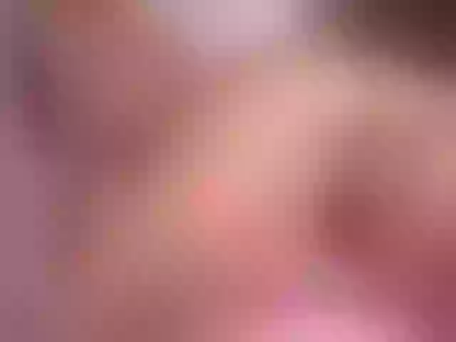 Live sex webcam photo for EvaBaldwin #291818992
