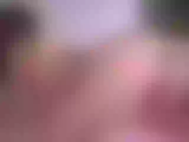 Live sex webcam photo for EvaBaldwin #291838374
