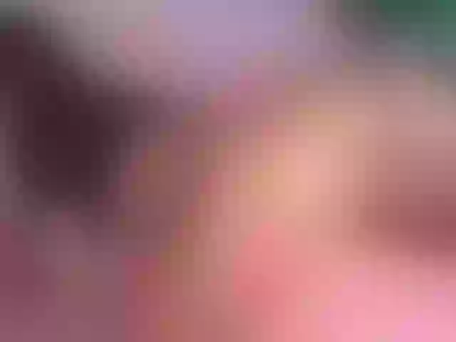 Live sex webcam photo for EvaBaldwin #291866667