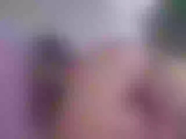 Live sex webcam photo for EvaBaldwin #291900819
