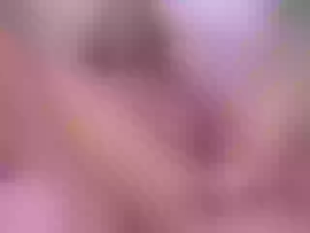 Live sex webcam photo for EvaBaldwin #291914193