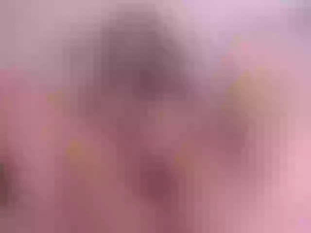 Live sex webcam photo for EvaBaldwin #291961583