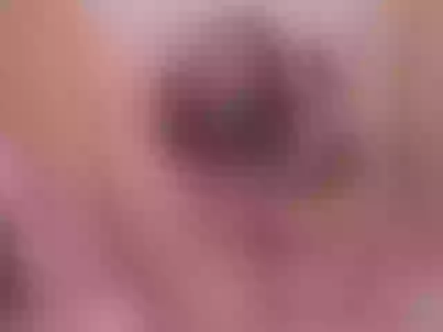 Live sex webcam photo for EvaBaldwin #291963216