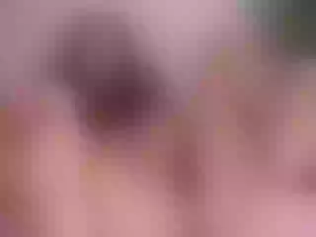 Live sex webcam photo for EvaBaldwin #291967353