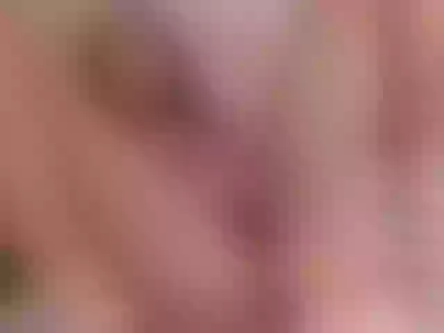 Live sex webcam photo for EvaBaldwin #291989708