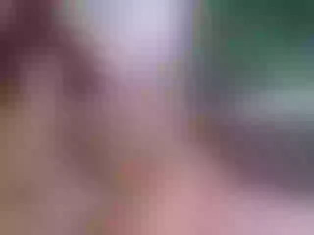 Live sex webcam photo for EvaBaldwin #291994732