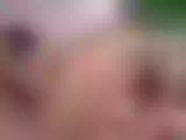 Live sex webcam photo for EvaBaldwin #292008081