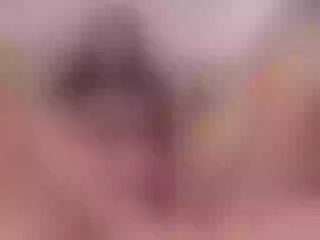 Live sex webcam photo for EvaBaldwin #292043719