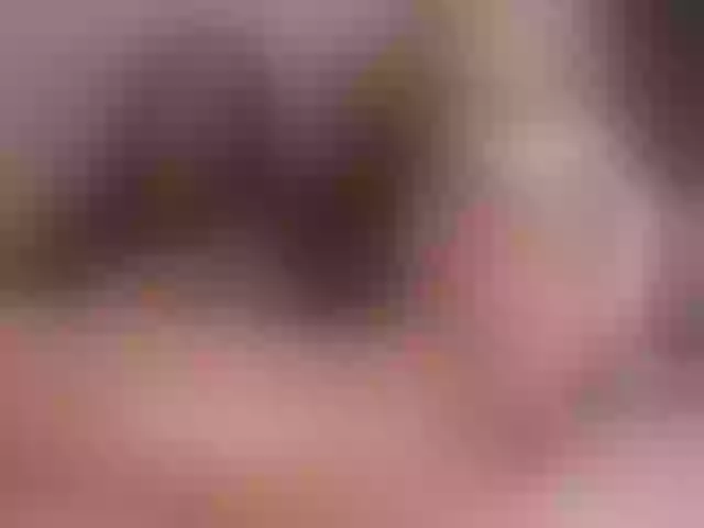 Live sex webcam photo for EvaBaldwin #292057265
