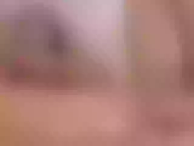 Live sex webcam photo for EvaBaldwin #292091057