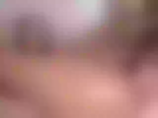 Live sex webcam photo for EvaBaldwin #292102520