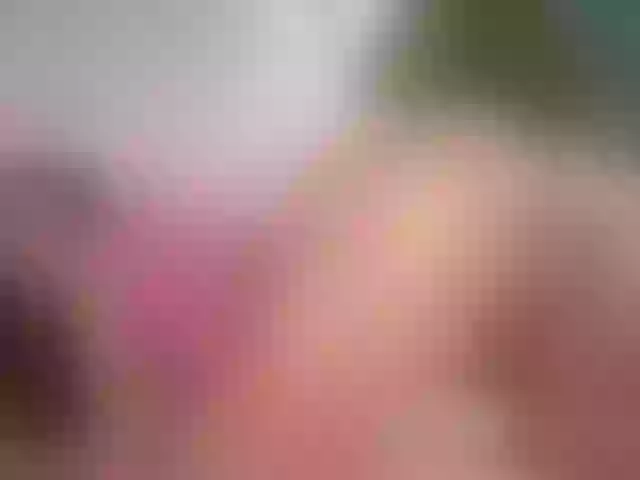 Live sex webcam photo for EvaBaldwin #292104058