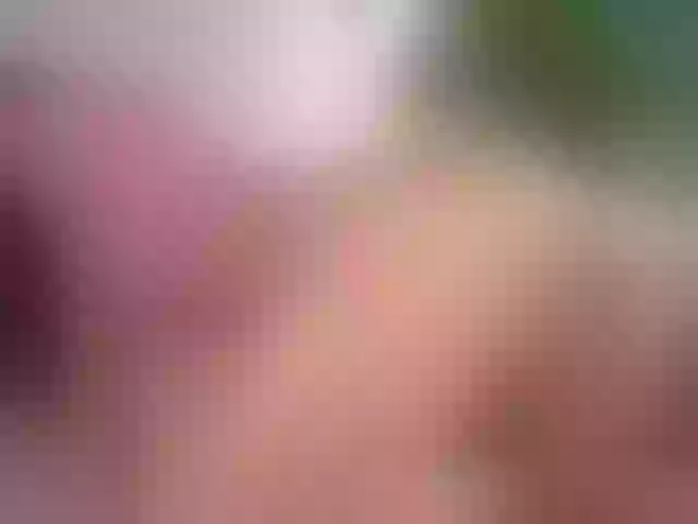 Live sex webcam photo for EvaBaldwin #292115000