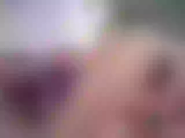 Live sex webcam photo for EvaBaldwin #292128887