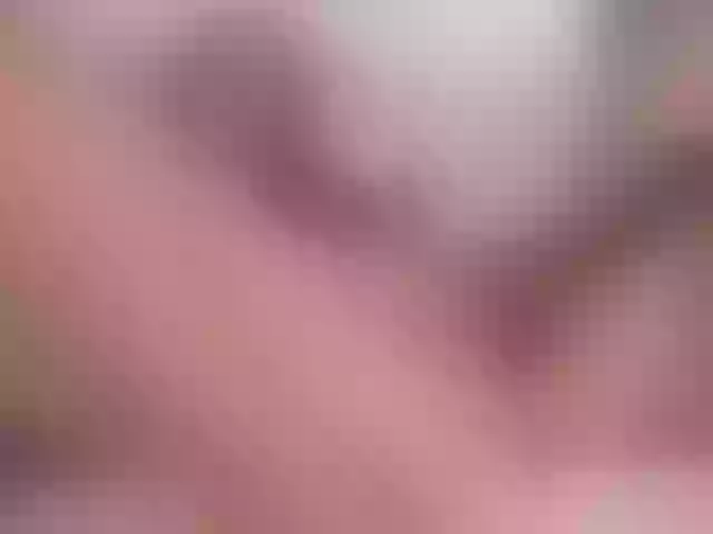Live sex webcam photo for EvaBaldwin #292130912