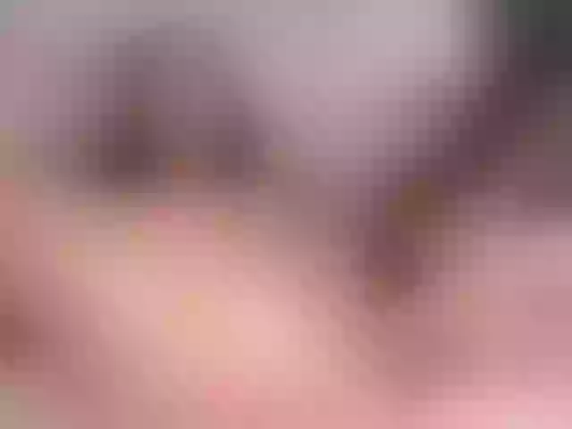 Live sex webcam photo for EvaBaldwin #292143423
