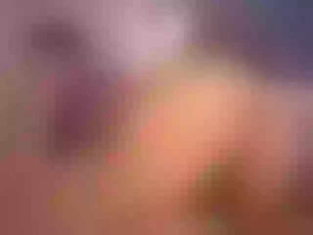 Live sex webcam photo for EvaBaldwin #292149930