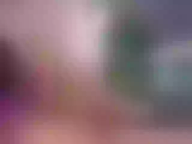 Live sex webcam photo for EvaBaldwin #292151541