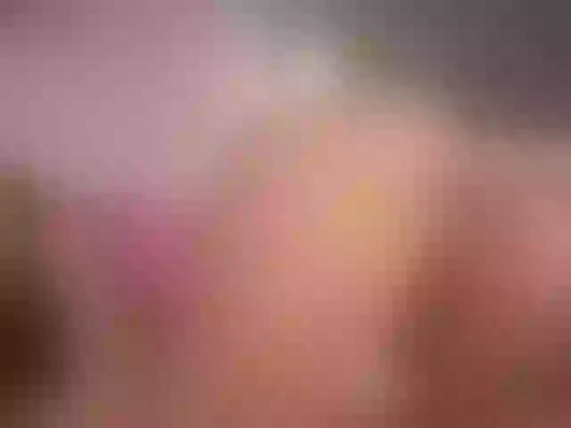 Live sex webcam photo for EvaBaldwin #292169595