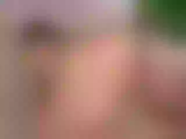 Live sex webcam photo for EvaBaldwin #292171763